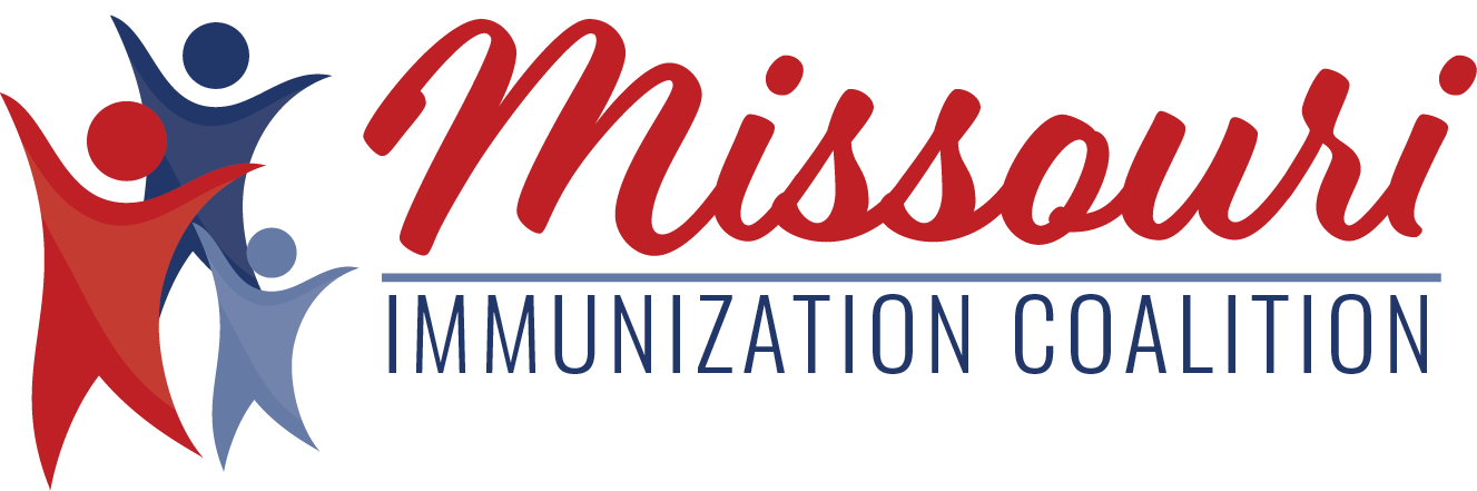Missouri Immunization Coalition